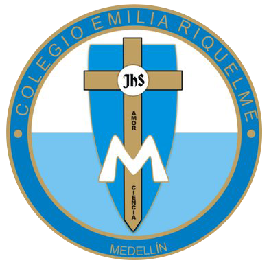 logocolegio